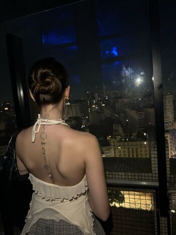 Thaiga