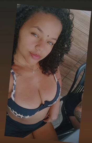 Thais Souza