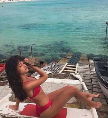Thaissa Morim