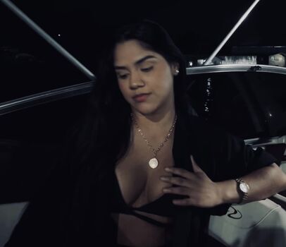 Thaisssaalmeida