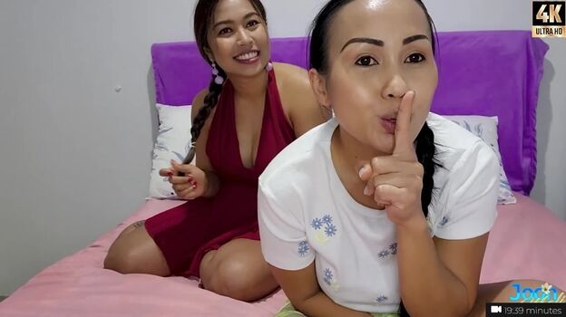 Full leaked Thaiswinger private onlyfans photo