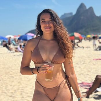 thaiswramos