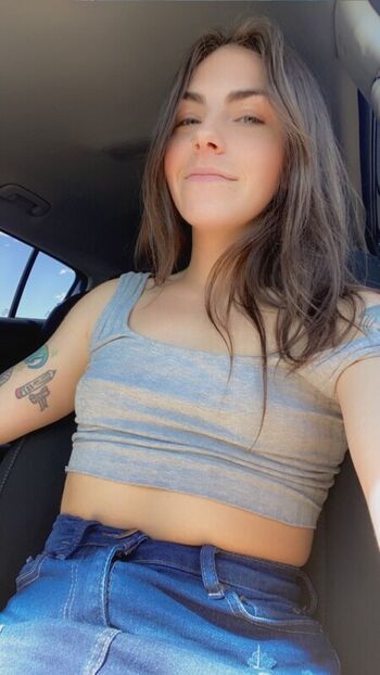 Thalia Rhea