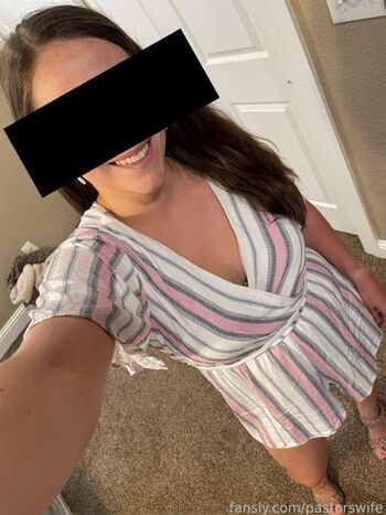 That Church Girl