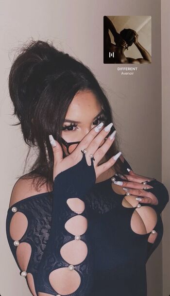 that_gurl_bunny