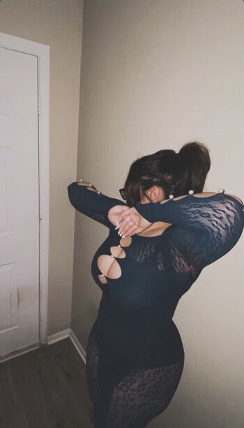 that_gurl_bunny