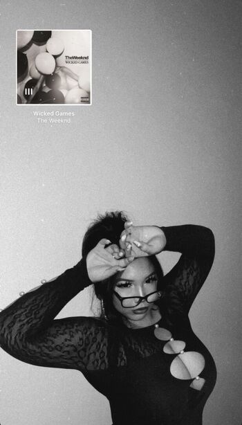 that_gurl_bunny