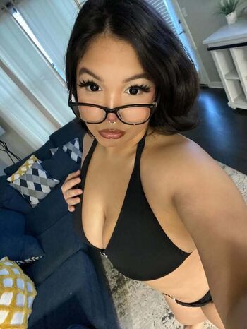that_gurl_bunny