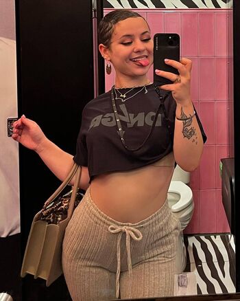 thatbaldbih