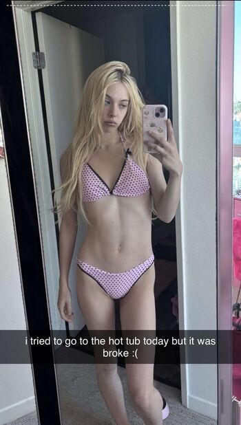 thatdollmo