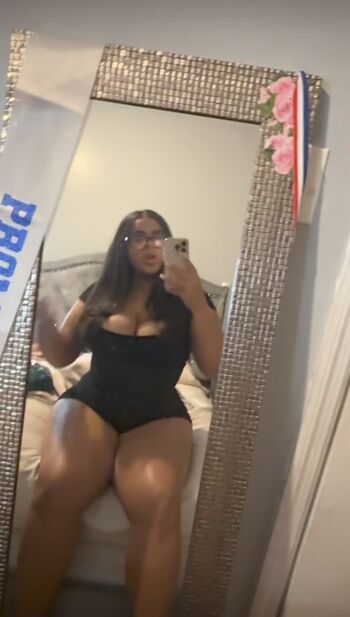 ThatGenesisXo