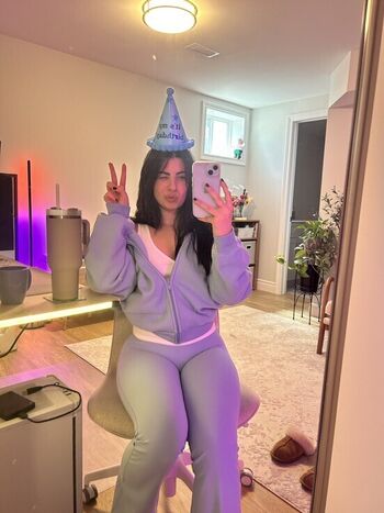 ThatGirlGatto