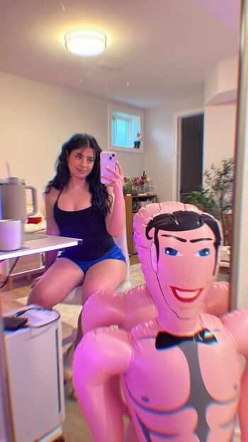 ThatGirlGatto