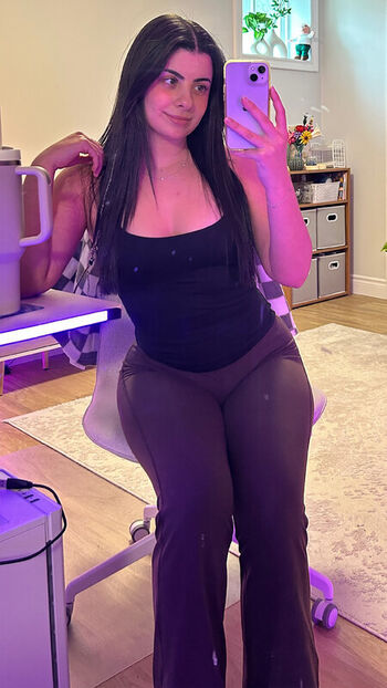 ThatGirlGatto