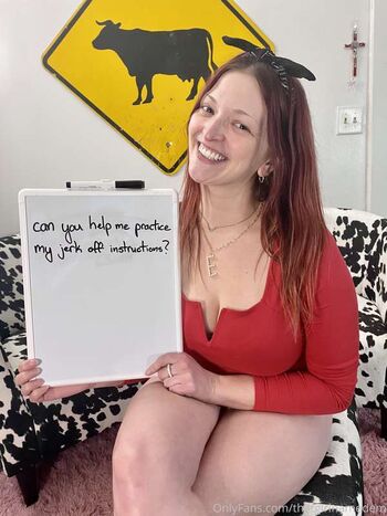 thatgirlnamedem