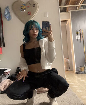 thatvirgobitxh