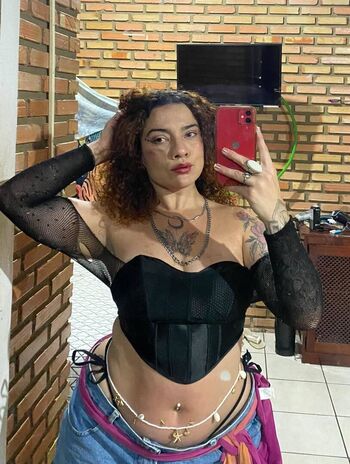 Thaynara Teles