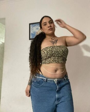 Thaynara Teles