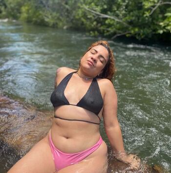 Full leaked Thaynara teles page private onlyfans photo