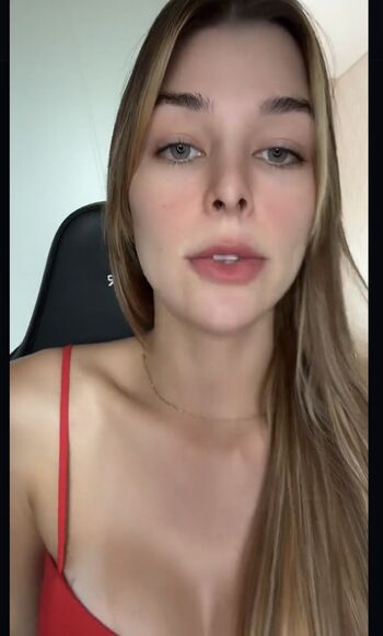 Full leaked Thays maran private onlyfans photo