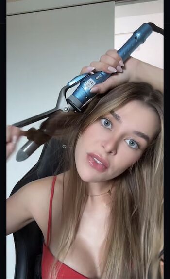 Full leaked Thays maran private onlyfans photo
