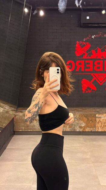 thaysvita_