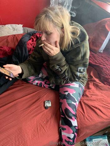 Full leaked Sashamariaferriol/ private onlyfans photo
