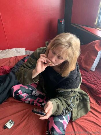 Full leaked Mar pg/ private onlyfans photo