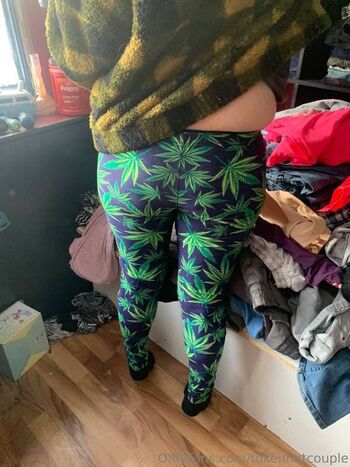 Full leaked Meadinha/ private onlyfans photo