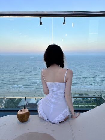 Full leaked Thdiiem private onlyfans photo
