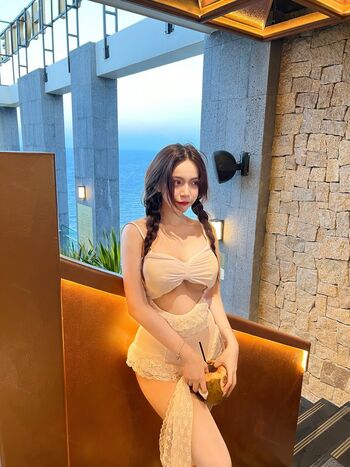 Full leaked Thdiiem private onlyfans photo