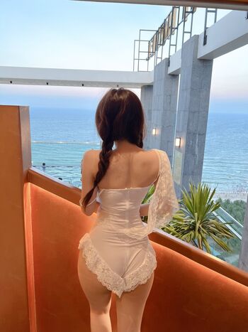 Full leaked Thdiiem private onlyfans photo