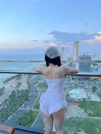 Full leaked Thdiiem private onlyfans photo