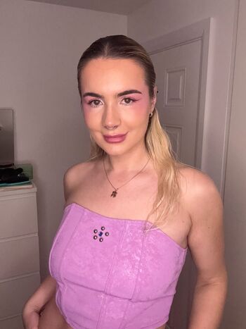 Full leaked The asmr clinic private onlyfans photo
