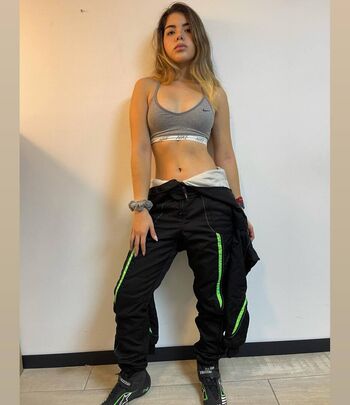The Best Navels