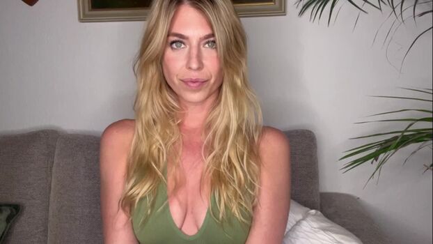 The Goddess Rhea