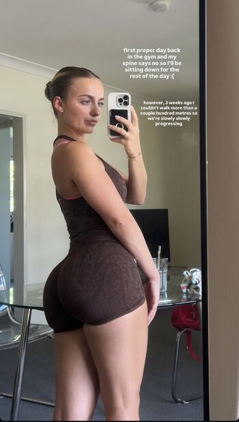 the__healthy_blonde