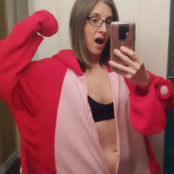Full leaked The karate shrimp private onlyfans photo