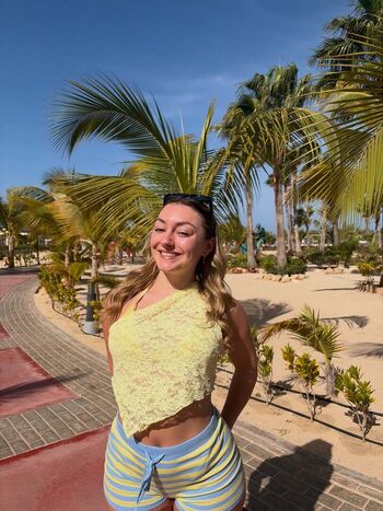 Full leaked The katies page private onlyfans photo