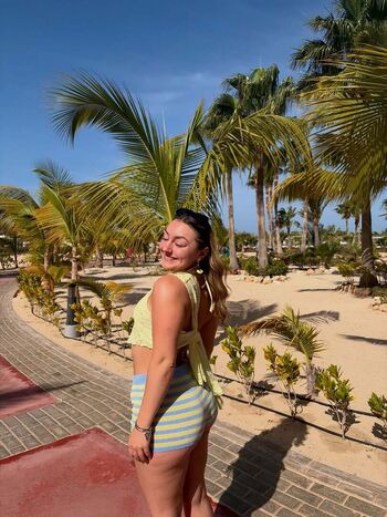 Full leaked The katies page private onlyfans photo