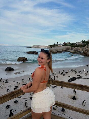 Full leaked The katies private onlyfans photo