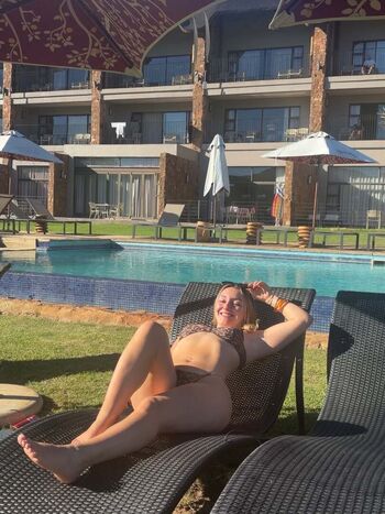 Full leaked The katies private onlyfans photo