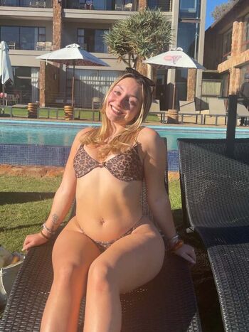 Full leaked The katies private onlyfans photo
