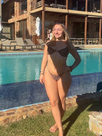 Full leaked The katies private onlyfans photo