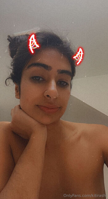 Full leaked The normies private onlyfans photo