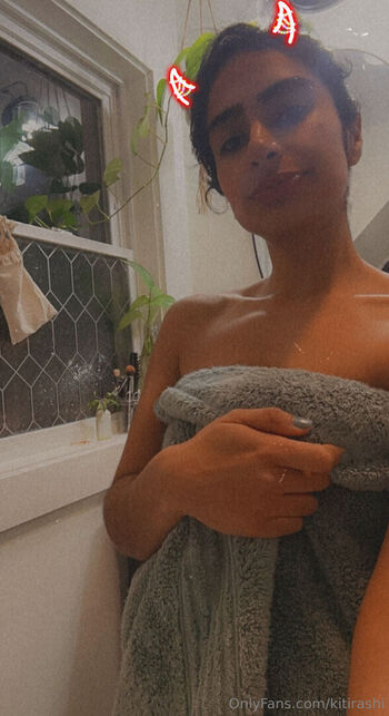 Full leaked The normies private onlyfans photo