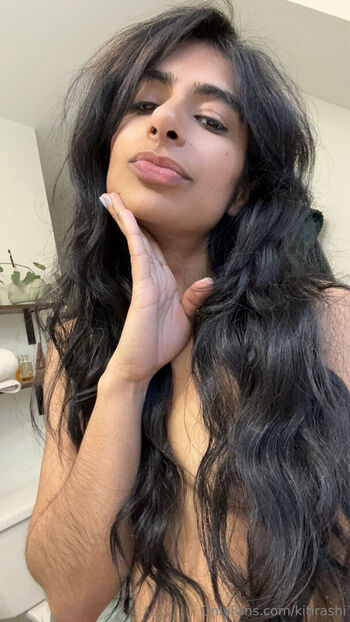 Full leaked The normies private onlyfans photo