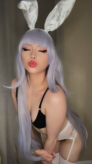 The Original Akali