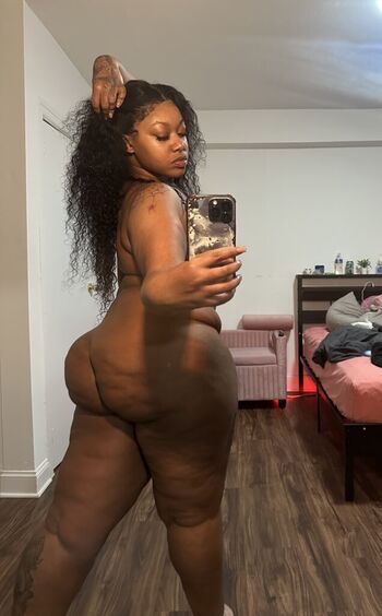 the0nlycaramel