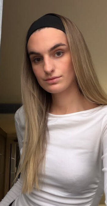 Full leaked Noras playlist/ private onlyfans photo